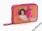 ** DISNEY ** Portfel VIOLETTA