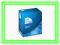 Intel Pentium G2030 2x3,00GHz 3MB LGA1155 BOX Nowy