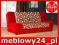 meblowy24_pl - wersalka FINKA