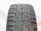 215/65R16C 215/65/16C MICHELIN AGLIS ALPIN