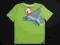 PUMA Cat Story Tee NOWY T - SHIRT 128  O151