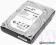 Dysk Seagate ST2000DM001 2TB 7200rpm GW FVAT