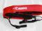 NOWY PASEK NEOPREN CANON 1100D 500D 60D NEOPRENOWY