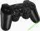 Speedlink Gamepad Strike FX Black PC/PS3 Beprzewod