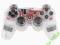 Speedlink Gamepad Strike FX PC/PS3 Beprzewodowy