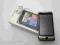 ORYGINALNY PL HTC DESIRE Z A7272 GW B/S FIRMA P-Ń