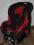 Fotelik samochodowy Jane Exo ISOFIX 9-18kg