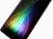 OKAZJA! KIANO Slim Tab 8 1GB/8GB/7,85''/ SKLEP