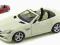 Mercedes-Benz SLK -Class MAISTO SPECIAL 1:24 31206