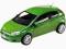 Fiat Grande Punto Italian Mondo Motors 51020