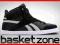 REEBOK CLASSIC STREETSBORO BLK ŁÓDŹ 42.5 27.5cm