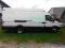 Iveco Daily 65C15