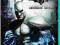 Batman : Arkham City ( Wii U ) - ANG