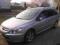 ZADBANY PEUGEOT 307SW 2,0HDI