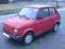 FIAT 126P 2000