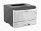 Drukarka laserowa Lexmark MS310d - NOWA, GWARANCJA