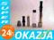 3 x Grzałka i 1 x NEW ATOMIZER CLEAROMIZER CE*5+