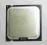 Procesor Intel Core 2 Duo E6750 2.66GHZ/4M SLA9V