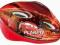 Kask rowerowy Cars - Auta - Disney