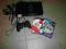KONSOLA PS2 + PAD+ OKABLOWANIE + 2 GRY