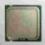 Procesor Intel Celeron D 346 3.06GHZ/256/533 SL9BR