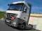 MERCEDES ACTROS 1844 Z NIEMIEC! SERWIS! LOW-DECK!