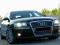 AUDI A8iL W12 450KM 4X4 SKÓRY BI-XENON NAVI TV ALU