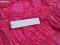 odzież nowa z metkami 50 szt cena 350zł
