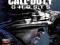 CALL OF DUTY GHOSTS - PS3 - FOLIA - POLSKA 3 x PL