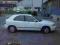 Daewoo Nubira 2.0 CDX 1998r. I wł.