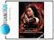 IGRZYSKA ŚMIERCI: W PIERŚCIENIU OGNIA DVD+KSIĄ