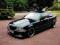 BMW 320i 150KM LPG COUPE FULL OPCJA M-PAKIET