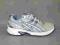 ASICS GEL MOTION 2 biegowe rozparowane 37,5 / 38