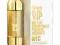 Carolina Herrera - 212 Vip - Edp 30 ml  Perfumeria