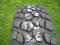 BFGoodrich Mud Terrain T/A KM2 285/70/17 R17