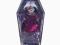 LIVING DEAD DOLLS   figurka  JENNOCIDE  NOWA  WAWA