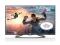 TV LED LG 42LA620S 3D, WIFI, OKULARY x 4 PROMOCJA