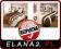 Narzuty 180x220 + 2x45x45 GRATIS Narzuta PREZENT