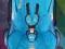FOTELIK MAXI COSI CABRIOFIX 0-13kg