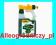 Spraygreen do TRAWNIKÓW 950ml nawóz trawy + ŻELAZO