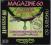 Magazine 60  Master Collection/2 CD ITALO DISCO
