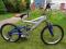 BMX DLA CHŁOPCA 20 CALI.