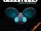 deadmau5 - for lack of a better name Stan BDB Zdj