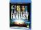 FINAL FANTASY , Blu-ray , PL NAPISY , SKLEP W-wa