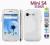 Smartfon S4 mini Android Fi-Fi wysyłka z Polski