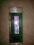 KINGSTON SoDIMM 512MB KVR533D2S4/512 1,8V