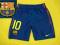 NIKE ___ FC BARCELONA __DRI fit__EXTRA __M/140-152