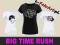 KOSZULKA BIG TIME RUSH BTR Henderson Maslow Pena