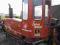 Wiertnica - DITCH WITCH JT 2720 K - zestaw.