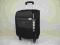 Walizka DELSEY KEEP'N PACT mała 4koła 30l